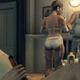 Illustration for article titled Reconsidering Mafia II in the Lights of L.A.